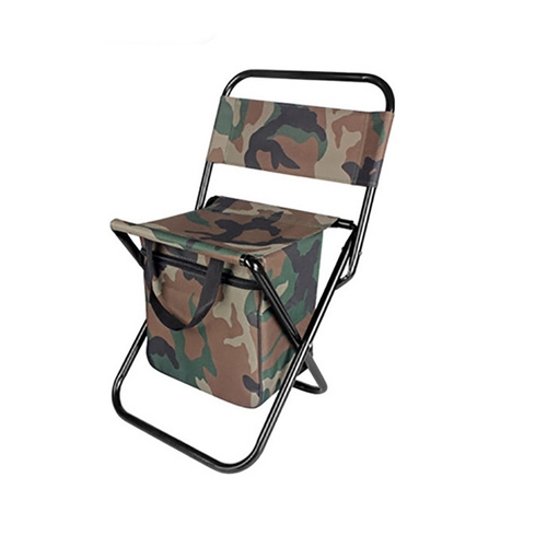 OUTDOOR LOUNGE CHAIR / U117