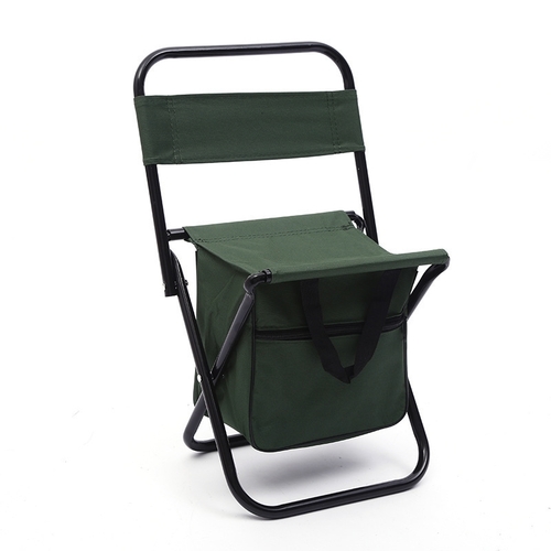 OUTDOOR LOUNGE CHAIR / U117