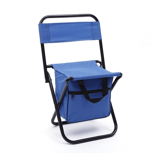 OUTDOOR LOUNGE CHAIR / U117