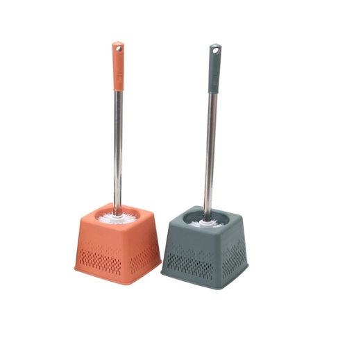 BATHROOM BRUSH - BO012 - Cleaning brush for bathroom