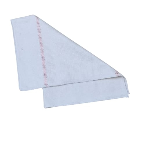CLEANING MOP - BO020 - Size:50*63
