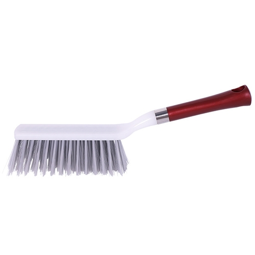 CLEANING BRUSH - BO022 - MULTIPURPOSE CLEANING BRUSH