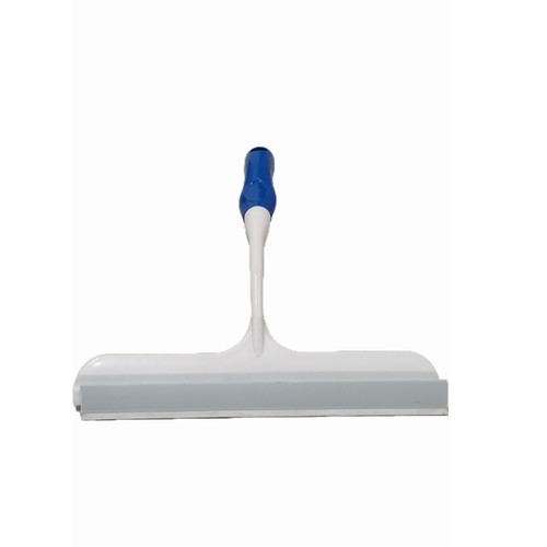 SQUEEGEE - BO023 - Multifunction cleaning tool