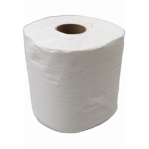 PAPER TOWEL - BO029 - Multipurpose paper towel 19cm
