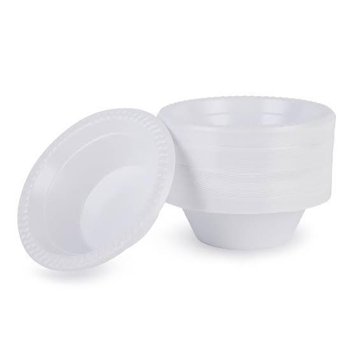 50-PIECE SOUP BOWL 13 OZ - BO056 - Dana soup bowl-13 oz