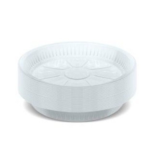DANA PLATE NO. 5 - BO058 - 50pcs in 1 pack
