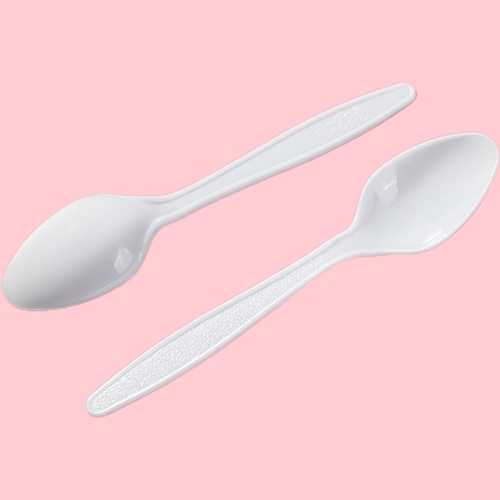 50-PIECE SAHRA SPOON - BO062 - 50pcs in 1 pack