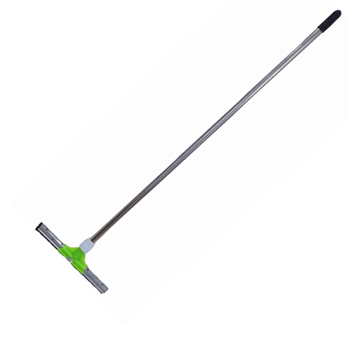 FLOOR WIPER - BO072 - FLOOR WIPER-METAL HANDLE