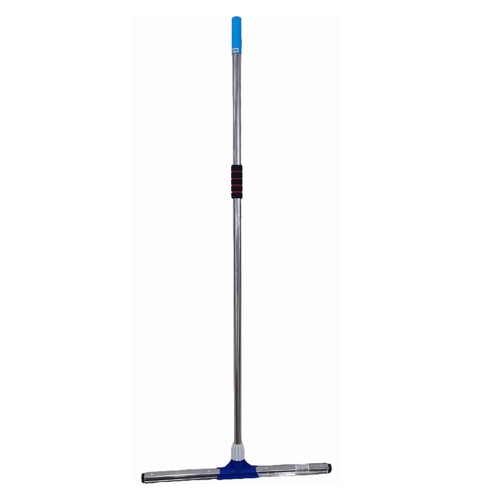 FLOOR WIPER - BO073 - Long handle floor wiper