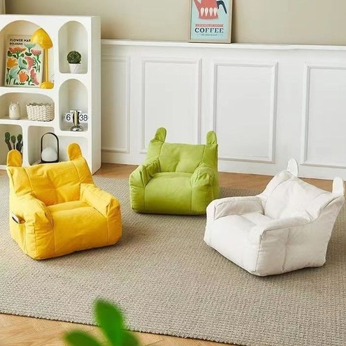 PET SOFA / k05/S854 - SMALL SOFA