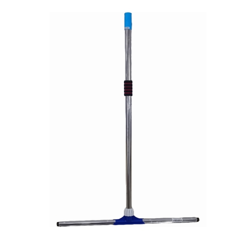 كبير FLOOR WIPER - BO073 - Long handle floor wiper length 56 CM