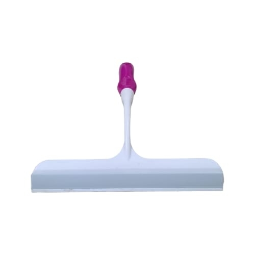 SQUEEGEE - BO105 - WINDOW GLASS WIPER