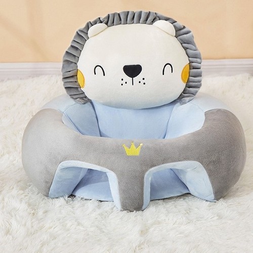 CHILDREN'S ANTI-FALL SEAT / U57B