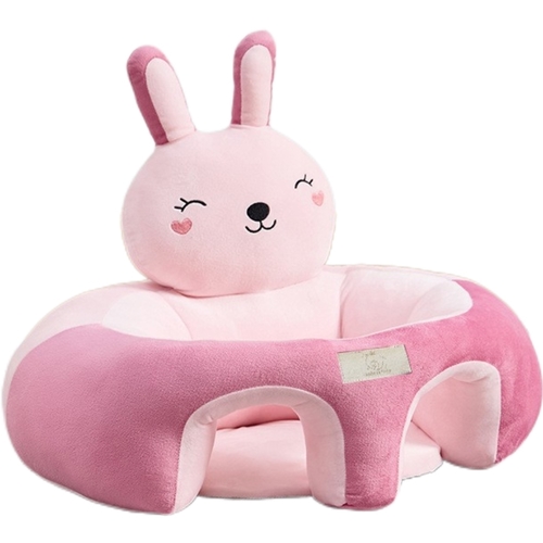 CHILDREN'S ANTI-FALL SEAT / U57D