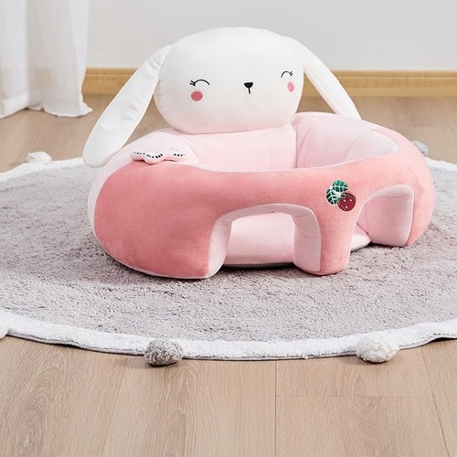 CHILDREN'S ANTI-FALL SEAT / U57E