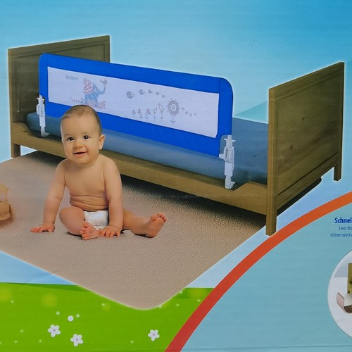 BED LATTICE CLASSIC - HK24158 - Length:102cm High: 44cm Color pink