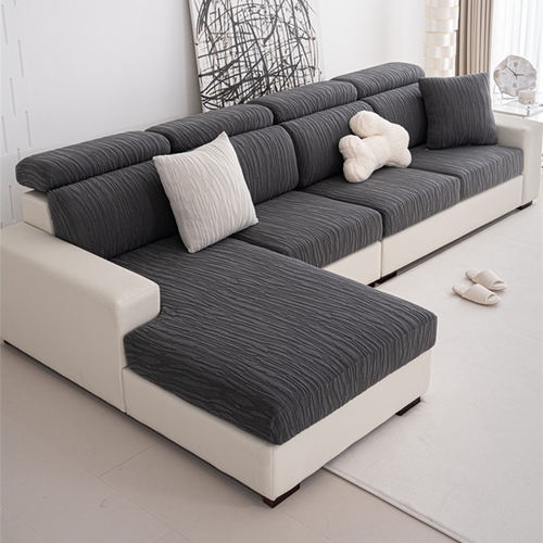UNIVERSAL SOFA COVER MEDIUM 95x135cm / S813 - UNIVERSAL SOFA COVER MEDIUM 95x135cm