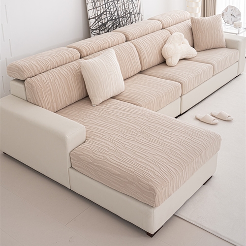 UNIVERSAL SOFA COVER LARGE 135x165cm / S813 - UNIVERSAL SOFA COVER LARGE 135x165cm