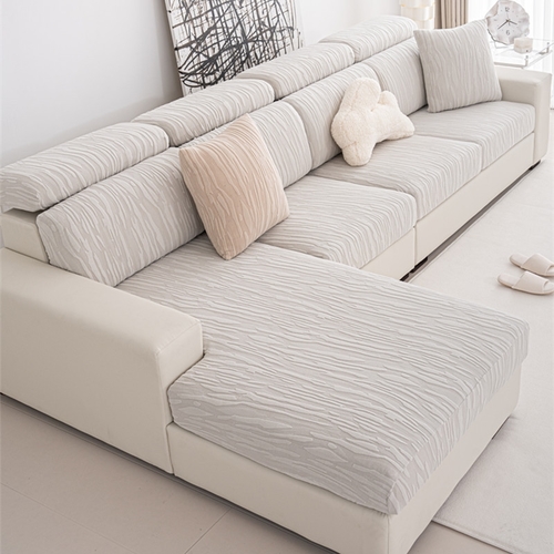 UNIVERSAL SOFA COVER 2XLARGE 160x190cm / S813 - UNIVERSAL SOFA COVER 2XLARGE 160x190cm
