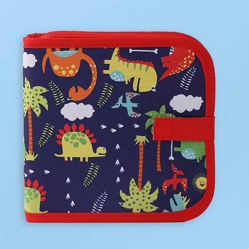 DRAWING BOARD / TY-0029/S323/U224 - Drawing board