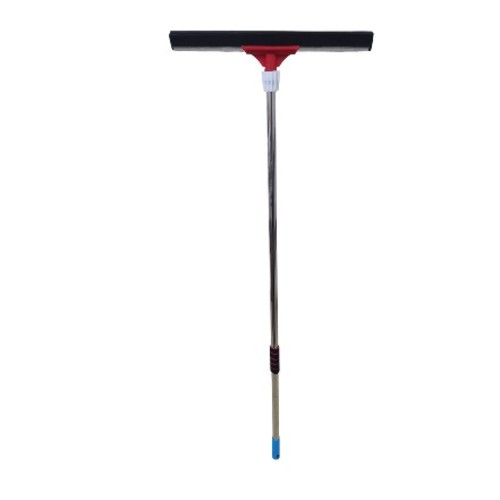 Floor mop - Medium BO217 - FLOOR WIPER length 44CM