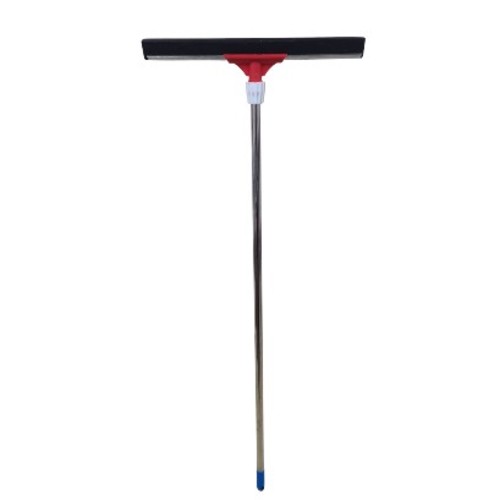 Floor mop - Small BO218 - FLOOR WIPER length 34.5 CM
