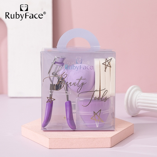 RUBYFACE BEAUTY TOOLS - S890 - RUBYFACE BEAUTY TOOLS