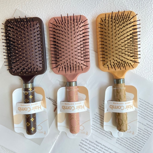1-PIECE AIR CUSHION COMB / S37F - AIR CUSHION COMB