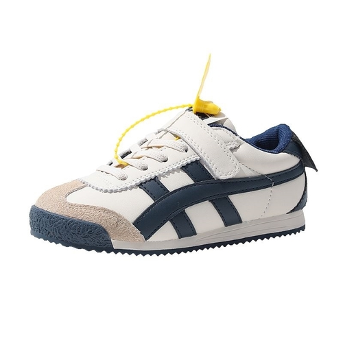 CHILDREN'S SHOES K122 - Unisex sneakers for children