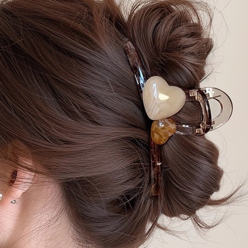 HAIRCLIP / U320Q - 13cm