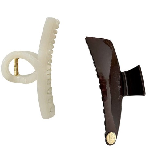 HAIRCLIP / U320V - 11cm