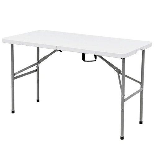 PORTABLE FOLDING TABLE 180*70*74CM U187 - 180x70x74cm