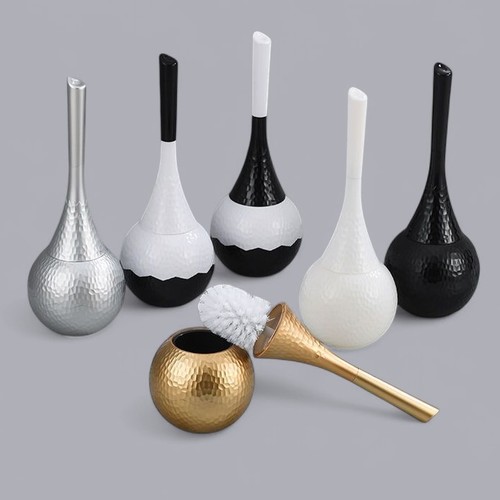 TOILET BRUSH / S894 - BATHROOM TOILET BRUSH