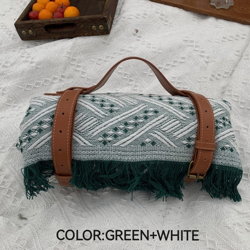 MULTIPURPOSE WASHABLE MAT 180x180cm U460