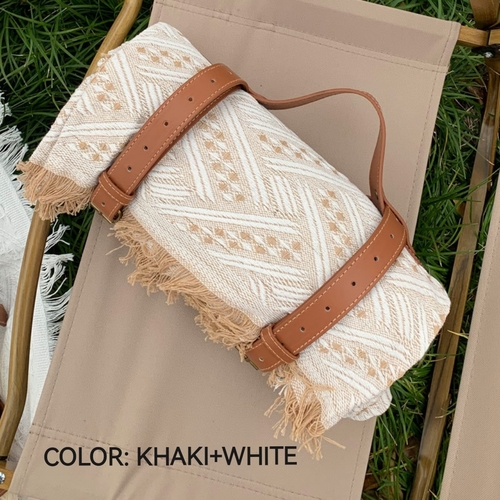 MULTIPURPOSE WASHABLE MAT 180x180cm U460