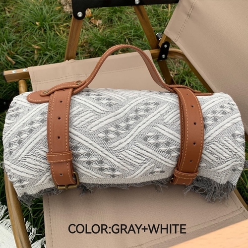 MULTIPURPOSE WASHABLE MAT 180x180cm U460