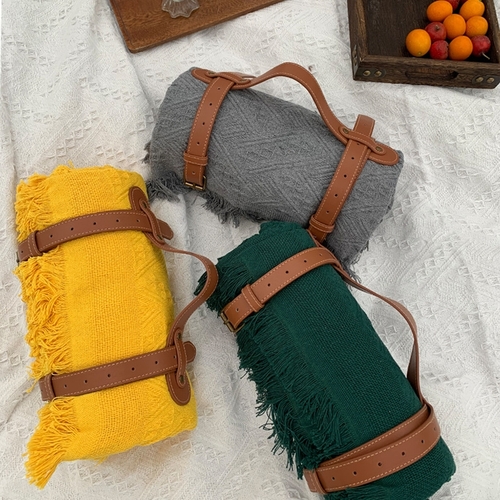 MULTIPURPOSE WASHABLE MAT 230X250 U460 - Color: Gray