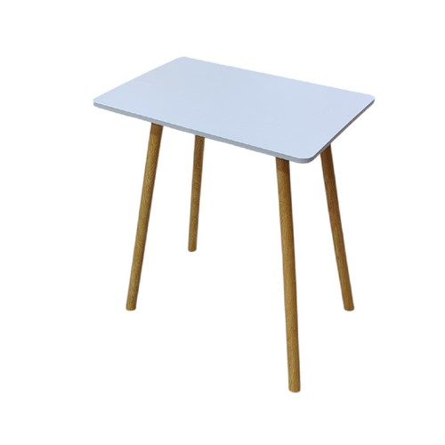 LIVING ROOM BEDSIDE TABLE 60X40X72 F238 - Bedside table: dressing or study table