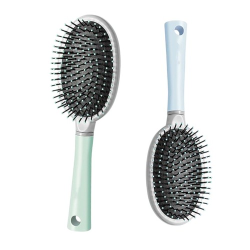 AIR CUSHION COMB / S313