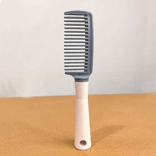 HAIR COMB 21CM S313 - H:21cm