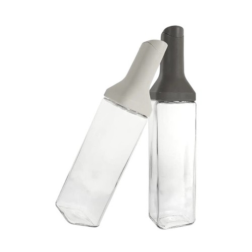 OIL DISPENSER BOTTLE 29CM / B04 - 29cm