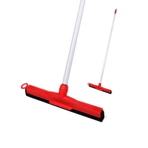LIAO FLOOR SQUEEGEE 13