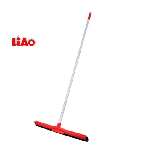 55CM LIAO FLOOR SQUEEGEE BO844