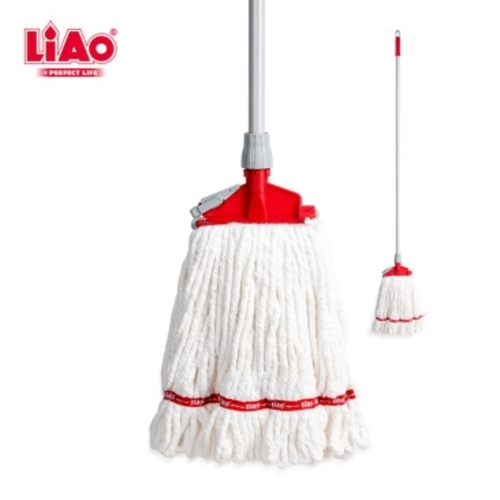LIAO COTTON WATER MOP 163CM BO851