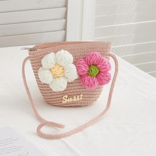 CROSS BODY SMALL BAG S595