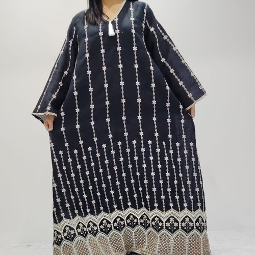 FREE SIZE DRA'AH DR031