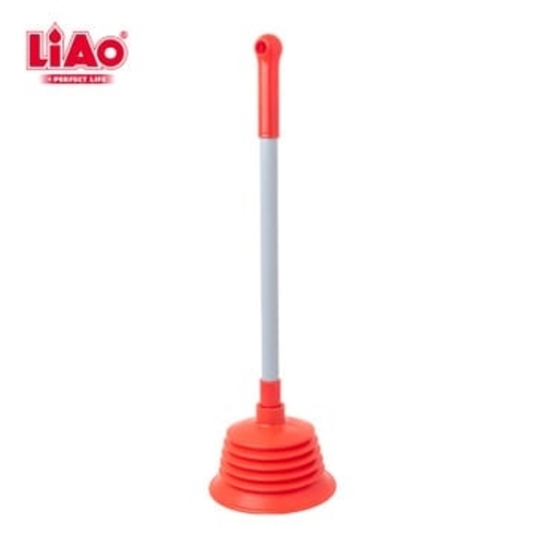 LIAO PLUNGER BO875