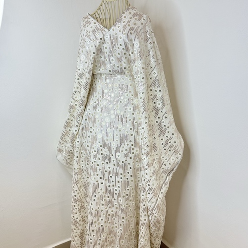 bling draa - Free size&nbsp; length 56