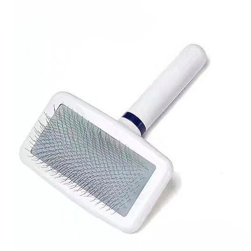 PET BRUSH BO904
