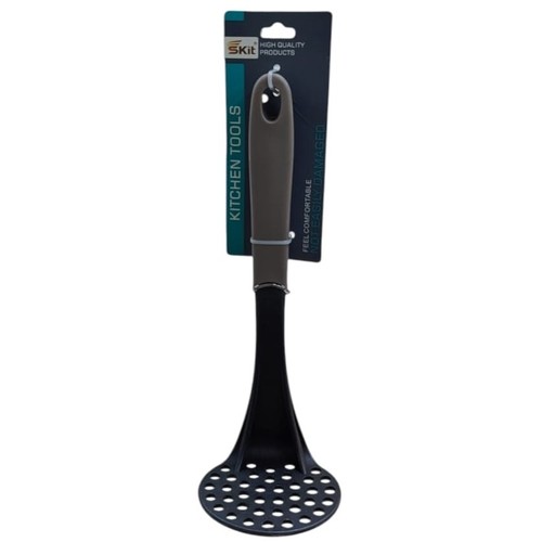 POTATO MASHER 28cm BO906